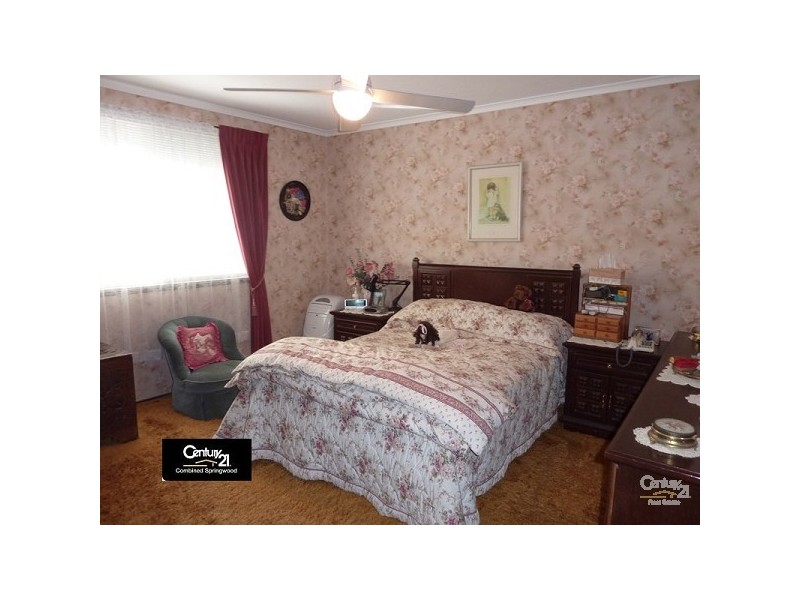 Faulconbridge NSW 2776