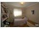 Faulconbridge NSW 2776