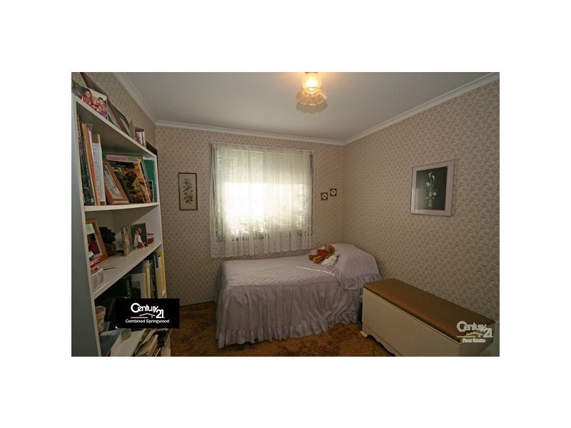 Faulconbridge NSW 2776