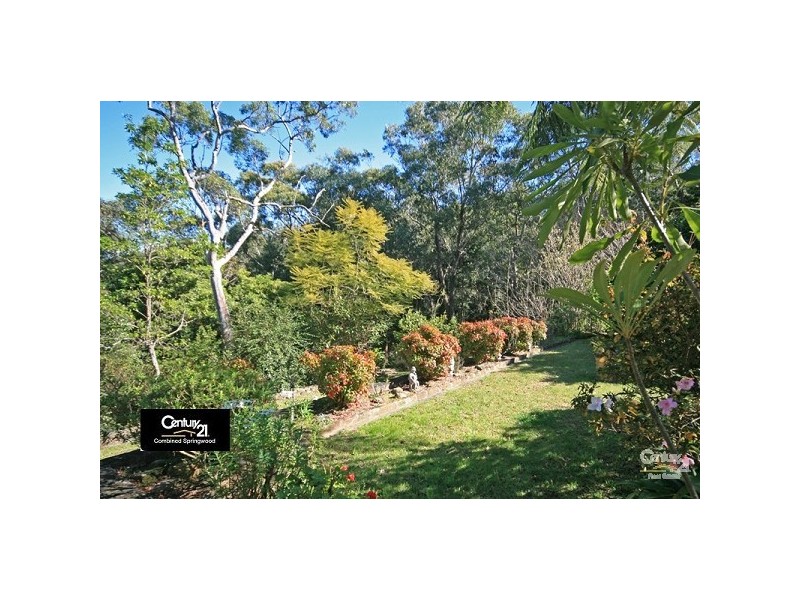 Faulconbridge NSW 2776