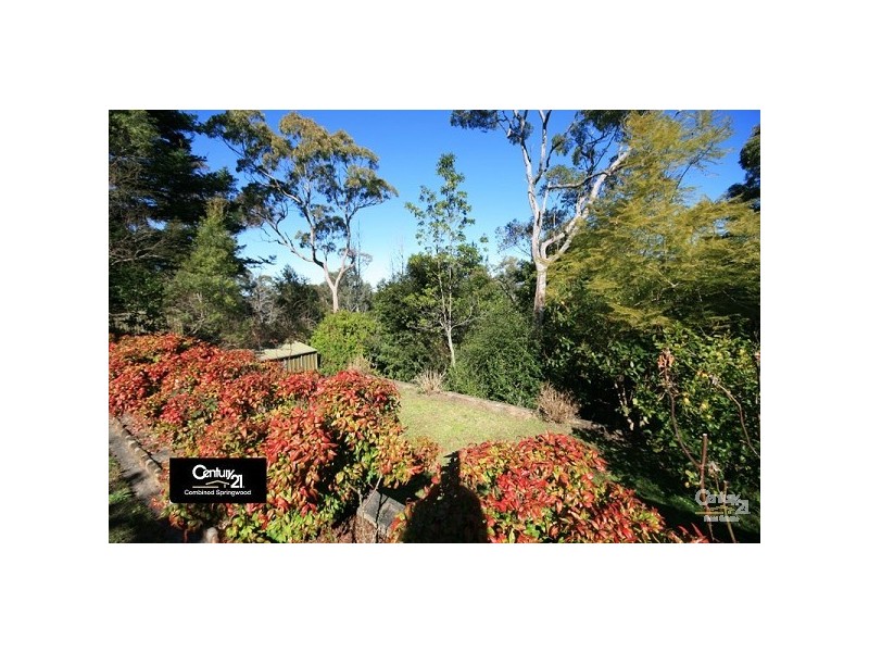 Faulconbridge NSW 2776