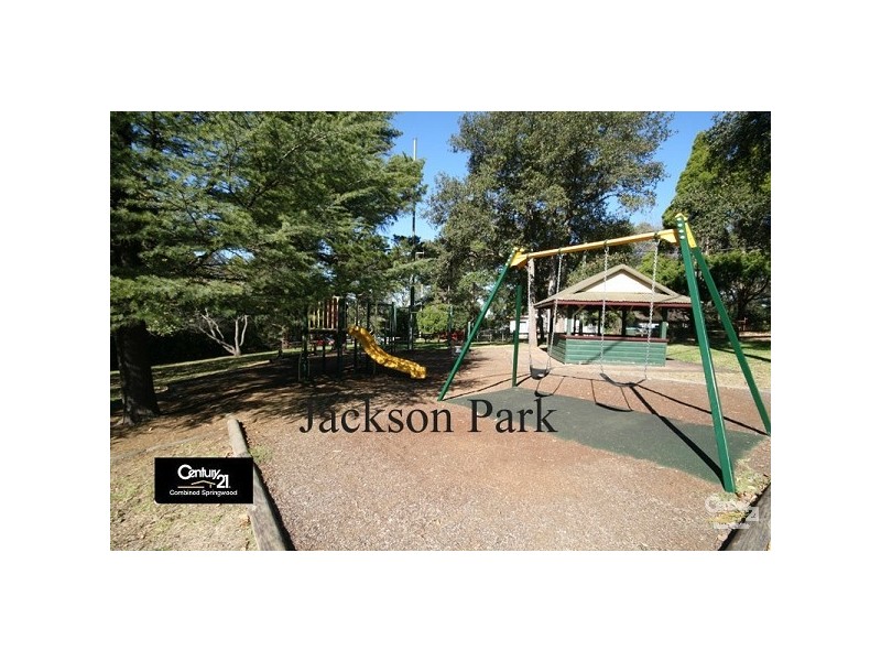 Faulconbridge NSW 2776