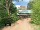 39 Shirlow Ave, Faulconbridge NSW 2776