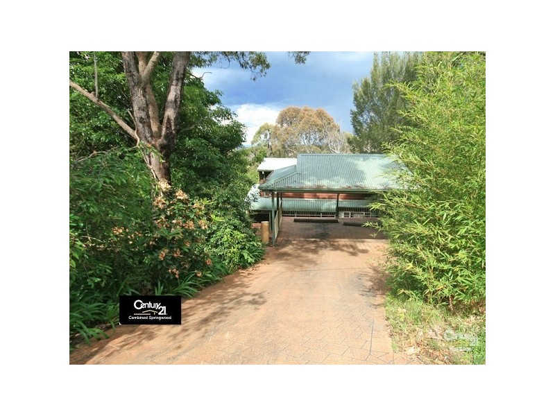 39 Shirlow Ave, Faulconbridge NSW 2776