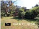 39 Shirlow Ave, Faulconbridge NSW 2776