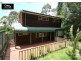39 Shirlow Ave, Faulconbridge NSW 2776