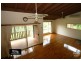 39 Shirlow Ave, Faulconbridge NSW 2776