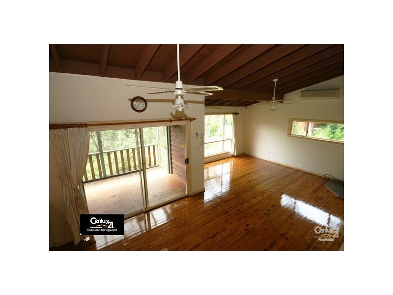 39 Shirlow Ave, Faulconbridge NSW 2776