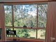 39 Shirlow Ave, Faulconbridge NSW 2776