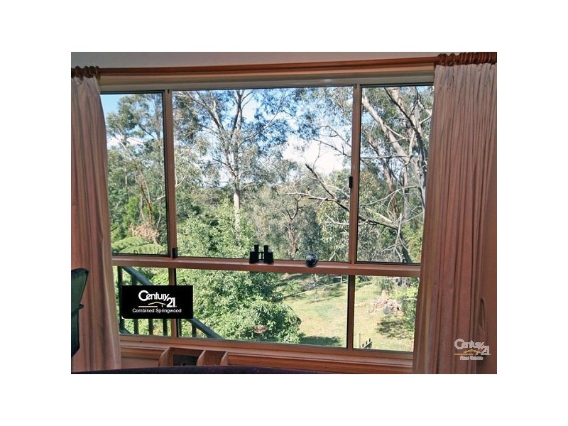 39 Shirlow Ave, Faulconbridge NSW 2776
