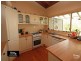 39 Shirlow Ave, Faulconbridge NSW 2776
