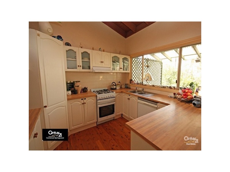 39 Shirlow Ave, Faulconbridge NSW 2776