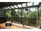 39 Shirlow Ave, Faulconbridge NSW 2776