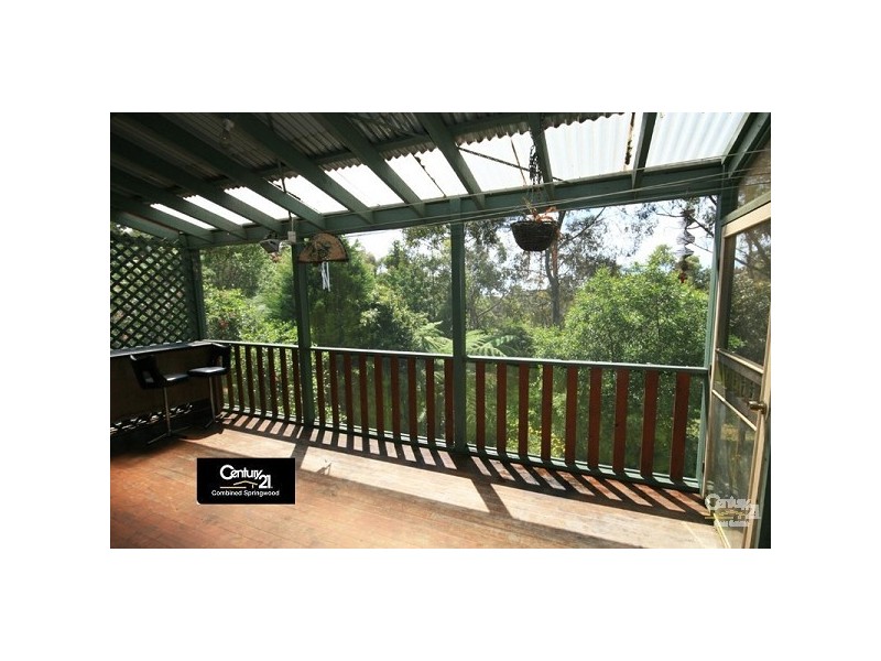 39 Shirlow Ave, Faulconbridge NSW 2776