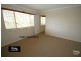 39 Shirlow Ave, Faulconbridge NSW 2776