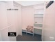 39 Shirlow Ave, Faulconbridge NSW 2776