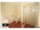 39 Shirlow Ave, Faulconbridge NSW 2776