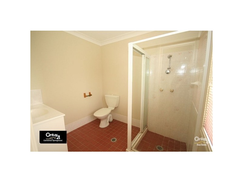 39 Shirlow Ave, Faulconbridge NSW 2776