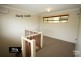 39 Shirlow Ave, Faulconbridge NSW 2776