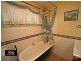 39 Shirlow Ave, Faulconbridge NSW 2776