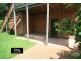 39 Shirlow Ave, Faulconbridge NSW 2776