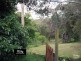 39 Shirlow Ave, Faulconbridge NSW 2776