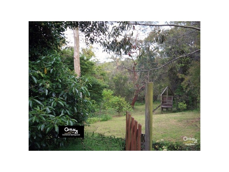 39 Shirlow Ave, Faulconbridge NSW 2776