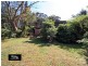 39 Shirlow Ave, Faulconbridge NSW 2776