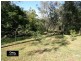 39 Shirlow Ave, Faulconbridge NSW 2776