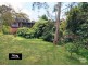 39 Shirlow Ave, Faulconbridge NSW 2776