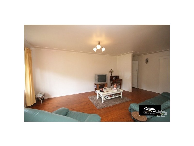 3 Fels Avenue, Springwood NSW 2777