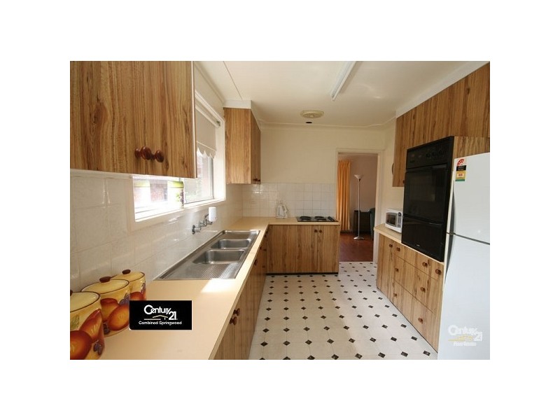 3 Fels Avenue, Springwood NSW 2777