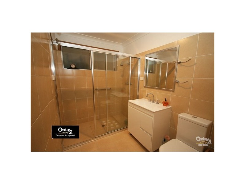 32 Eastlea Avenue, Springwood NSW 2777