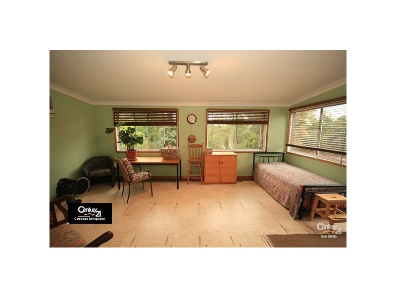 32 Eastlea Avenue, Springwood NSW 2777