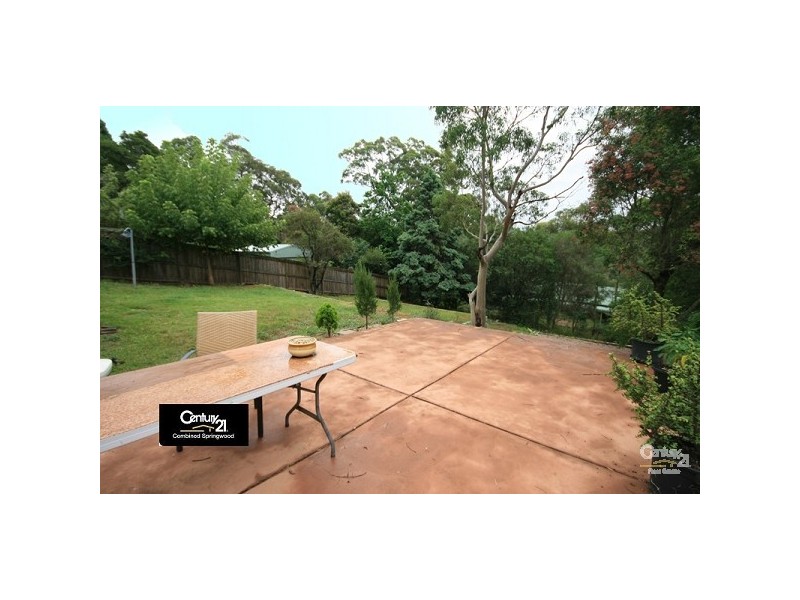 32 Eastlea Avenue, Springwood NSW 2777