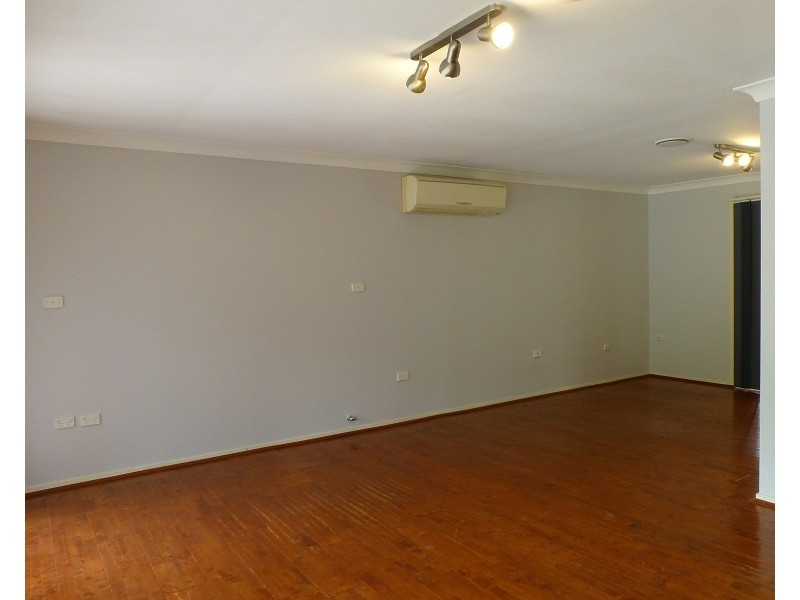 28 Derain Crescent, Hazelbrook NSW 2779