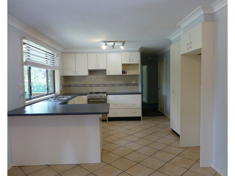 28 Derain Crescent, Hazelbrook NSW 2779