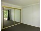 28 Derain Crescent, Hazelbrook NSW 2779