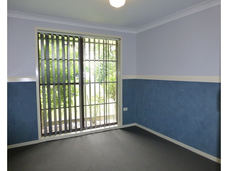 28 Derain Crescent, Hazelbrook NSW 2779