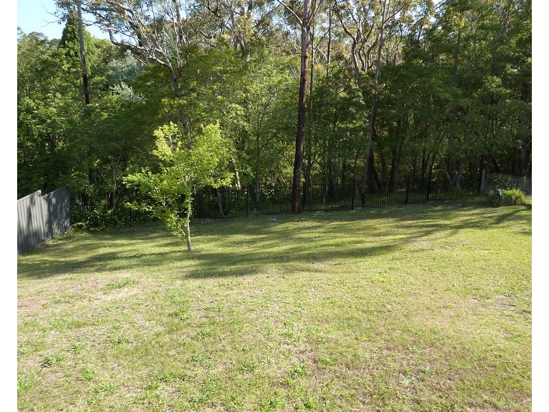 28 Derain Crescent, Hazelbrook NSW 2779