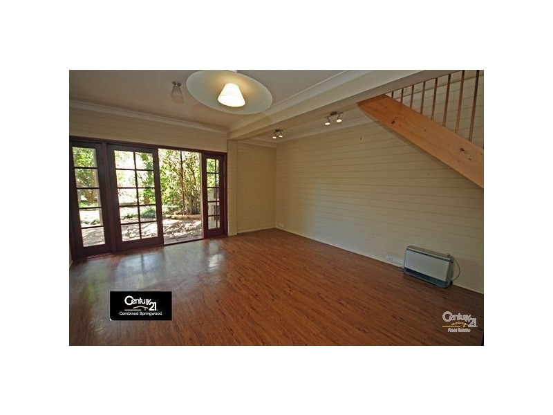 36 Russell Avenue, Faulconbridge NSW 2776