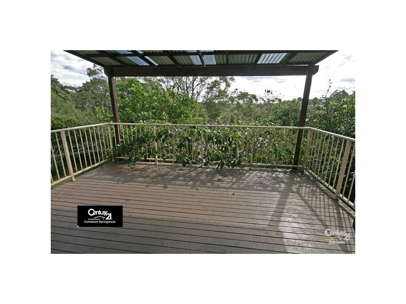 36 Russell Avenue, Faulconbridge NSW 2776