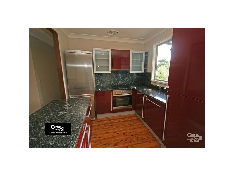 36 Russell Avenue, Faulconbridge NSW 2776