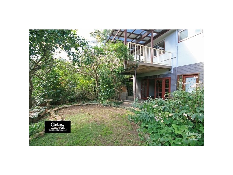 36 Russell Avenue, Faulconbridge NSW 2776