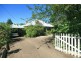 Faulconbridge NSW 2776