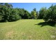 Faulconbridge NSW 2776