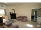Faulconbridge NSW 2776