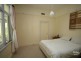 Faulconbridge NSW 2776