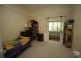 Faulconbridge NSW 2776
