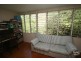 Faulconbridge NSW 2776